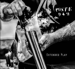 Poste 942 : Extended Play